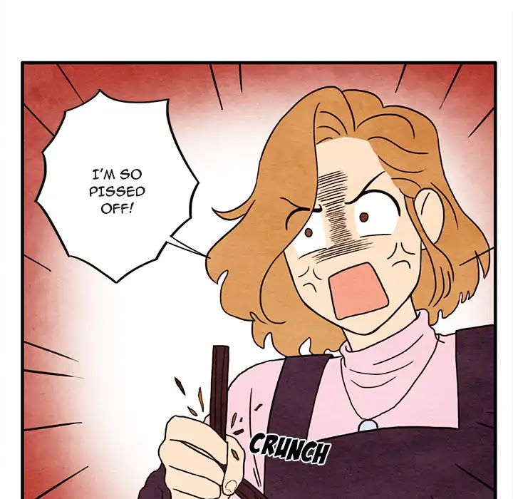 This Can't Be Chapter 5 page 32 - Chapter 5: Episode 5: Hollywood Fashion