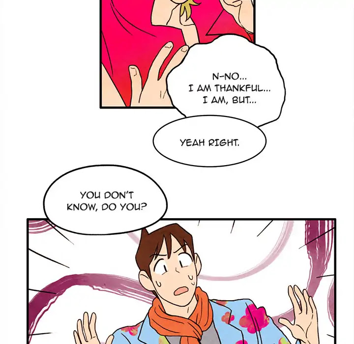 This Can't Be Chapter 5 page 48 - Chapter 5: Episode 5: Hollywood Fashion