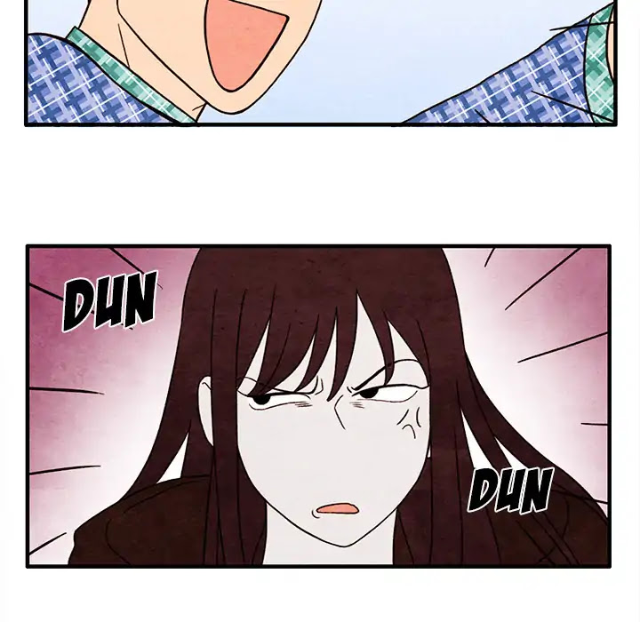 This Can't Be Chapter 5 page 5 - Chapter 5: Episode 5: Hollywood Fashion