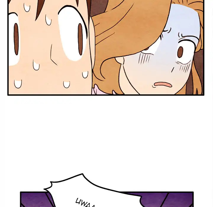 This Can't Be Chapter 5 page 57 - Chapter 5: Episode 5: Hollywood Fashion