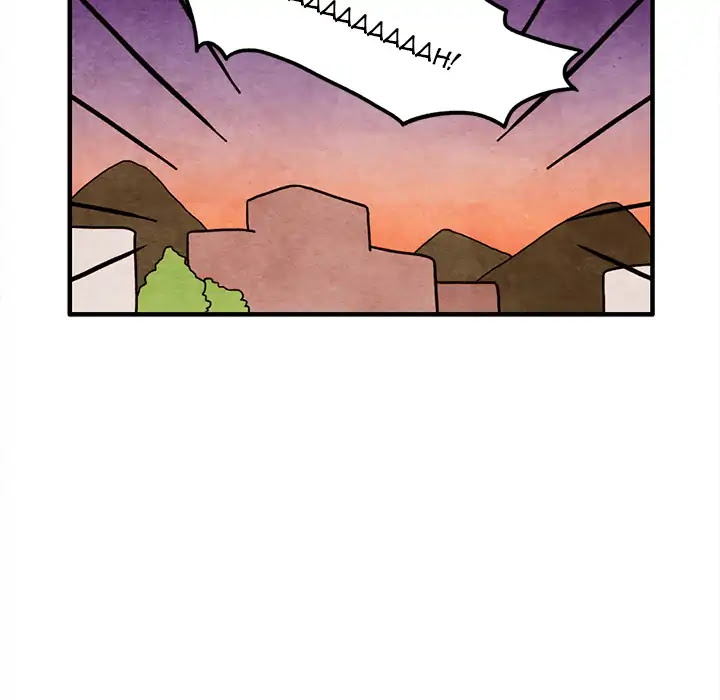 This Can't Be Chapter 5 page 58 - Chapter 5: Episode 5: Hollywood Fashion