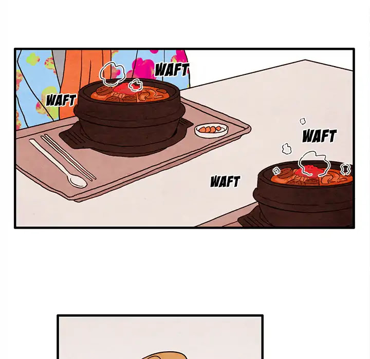 This Can't Be Chapter 5 page 61 - Chapter 5: Episode 5: Hollywood Fashion