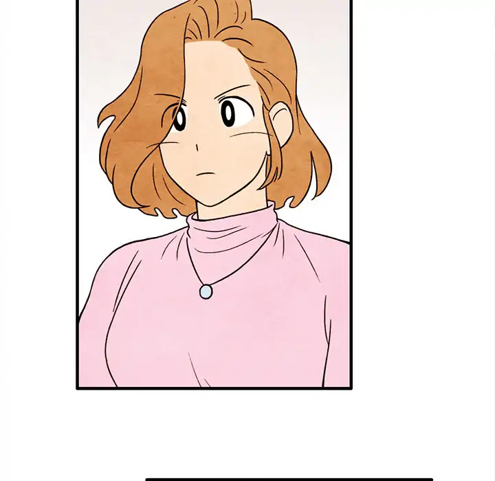 This Can't Be Chapter 5 page 62 - Chapter 5: Episode 5: Hollywood Fashion