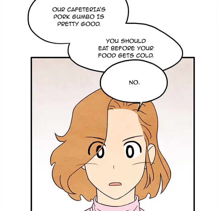 This Can't Be Chapter 5 page 66 - Chapter 5: Episode 5: Hollywood Fashion