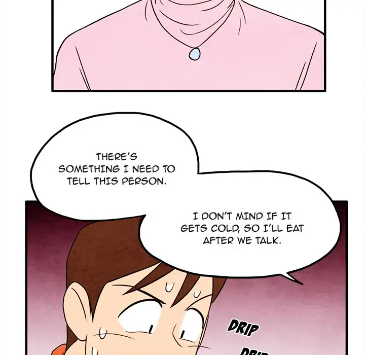 This Can't Be Chapter 5 page 67 - Chapter 5: Episode 5: Hollywood Fashion