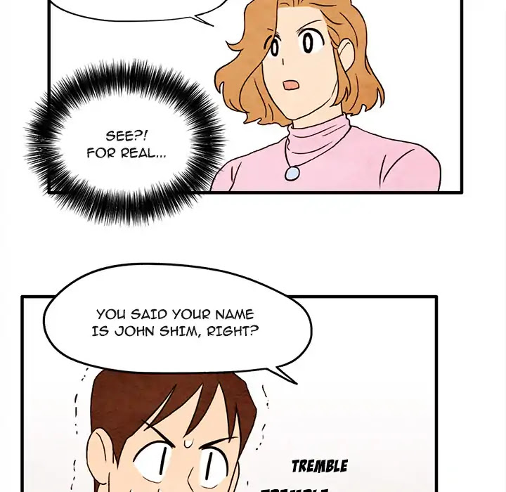 This Can't Be Chapter 5 page 77 - Chapter 5: Episode 5: Hollywood Fashion