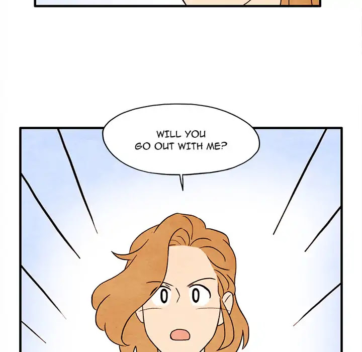 This Can't Be Chapter 5 page 79 - Chapter 5: Episode 5: Hollywood Fashion