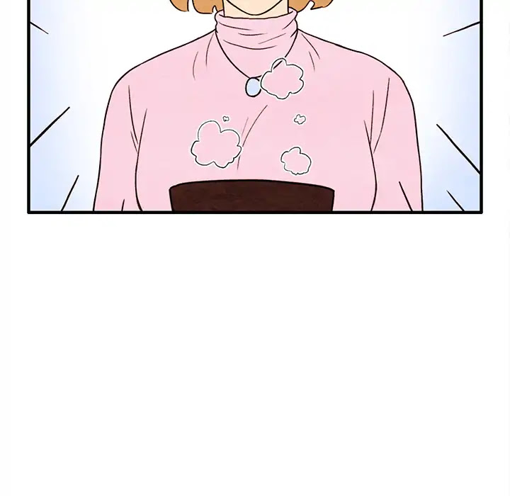 This Can't Be Chapter 5 page 80 - Chapter 5: Episode 5: Hollywood Fashion