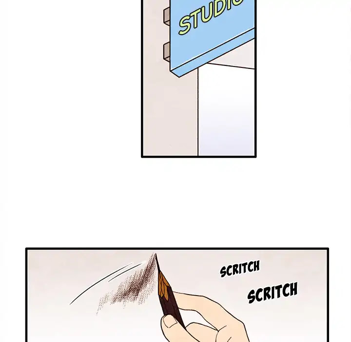 This Can't Be Chapter 5 page 9 - Chapter 5: Episode 5: Hollywood Fashion