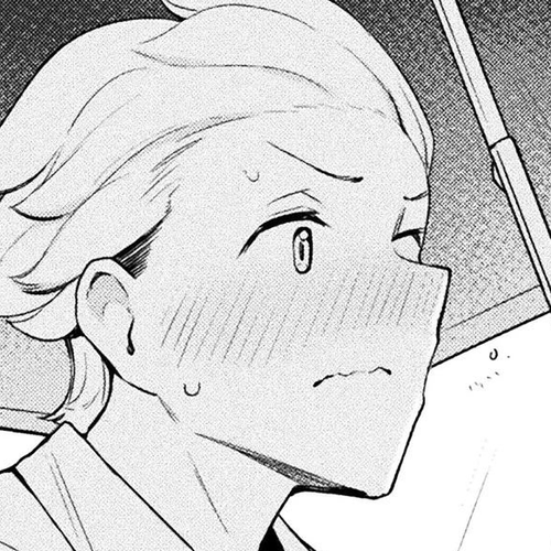 This Chubby Girl Can't Stop Acting Like a Little Devil Chapter 11 cover