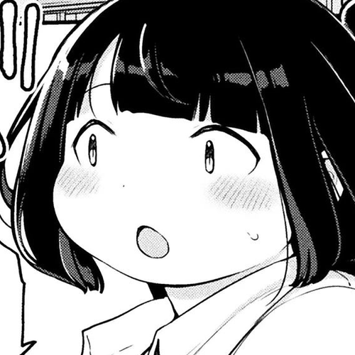 This Chubby Girl Can't Stop Acting Like a Little Devil Chapter 13 cover
