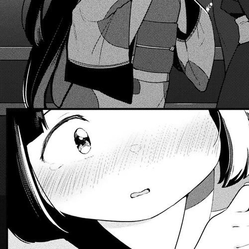 This Chubby Girl Can't Stop Acting Like a Little Devil Chapter 15 cover