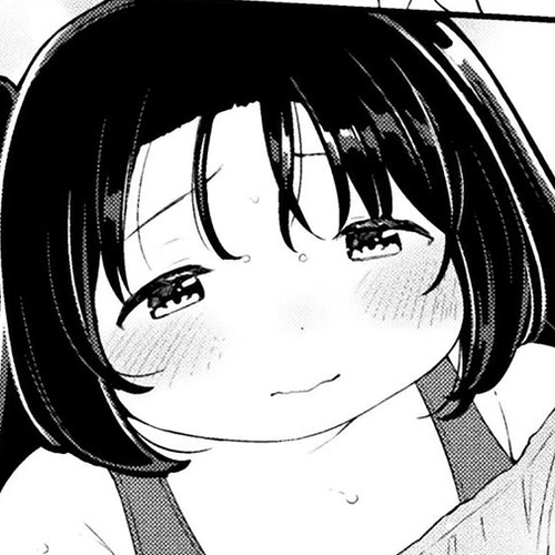 This Chubby Girl Can't Stop Acting Like a Little Devil Chapter 18 cover