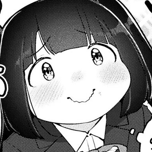 This Chubby Girl Can't Stop Acting Like a Little Devil Chapter 19 cover