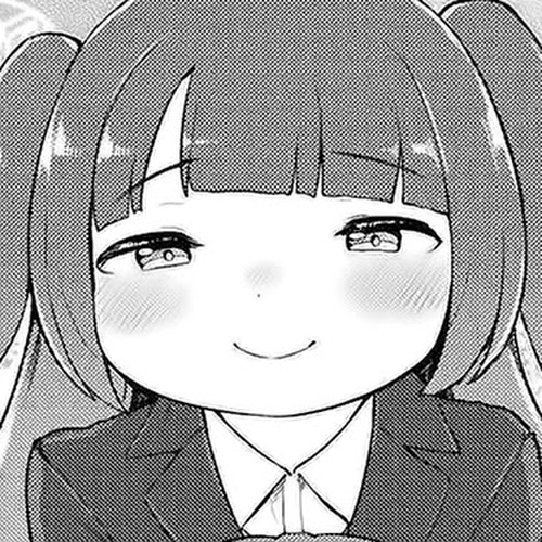 This Chubby Girl Can't Stop Acting Like a Little Devil Chapter 2 cover