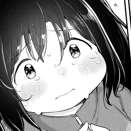 This Chubby Girl Can't Stop Acting Like a Little Devil Chapter 20 cover