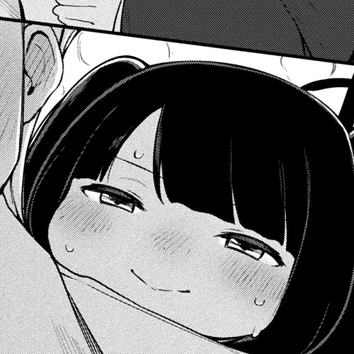 This Chubby Girl Can't Stop Acting Like a Little Devil Chapter 6 cover