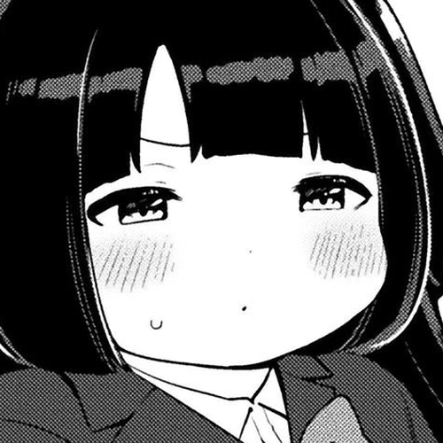 This Chubby Girl Can't Stop Acting Like a Little Devil Chapter 9.5: Volume 1 Bonus Manga cover