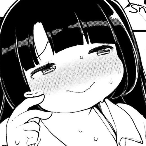 This Chubby Girl Can't Stop Acting Like a Little Devil Chapter 9 cover