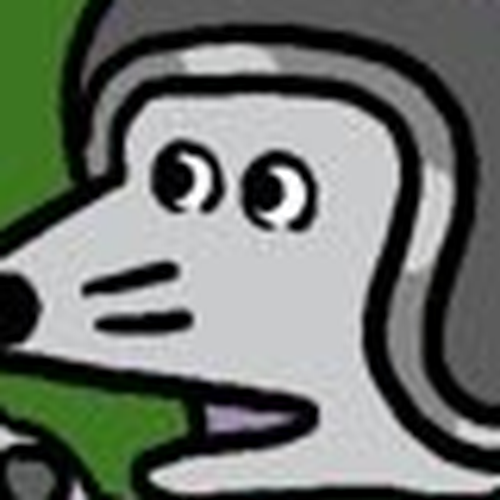 This Croc Will Die In 100 Days Chapter 45: Day 45 cover