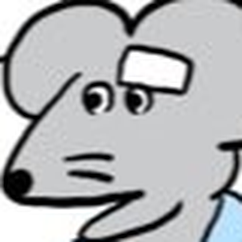 This Croc Will Die In 100 Days Chapter 7: Day 7 cover