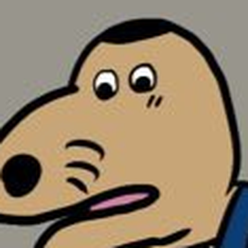 This Croc Will Die In 100 Days Chapter 55: Day 55 cover