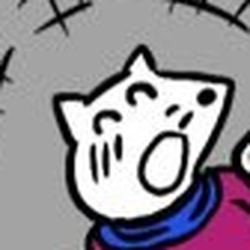 This Croc Will Die In 100 Days Chapter 13: Day 13 cover