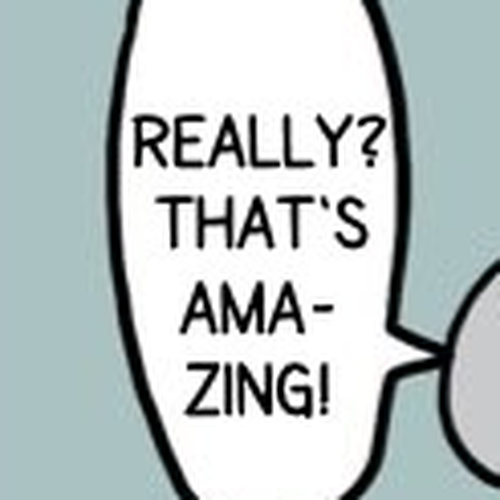 This Croc Will Die In 100 Days Chapter 91: Day 91 cover
