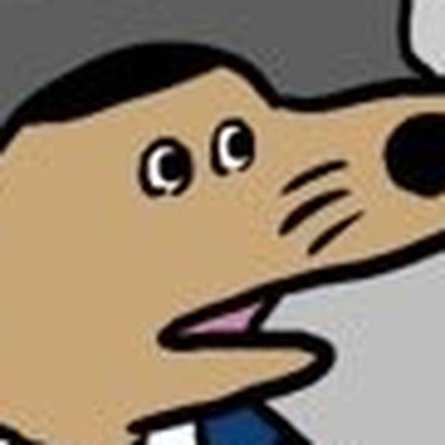 This Croc Will Die In 100 Days Chapter 95: Day 95 cover