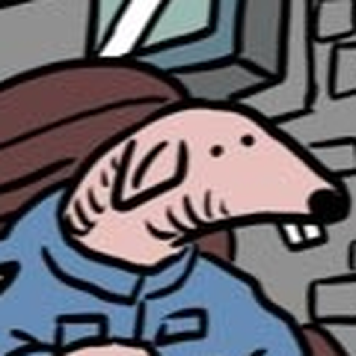 This Croc Will Die In 100 Days Chapter 96: Day 96 cover