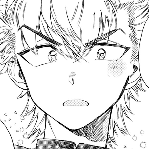This Delinquent-kun Is Ungrateful Chapter 10: Cheer Boys!! cover