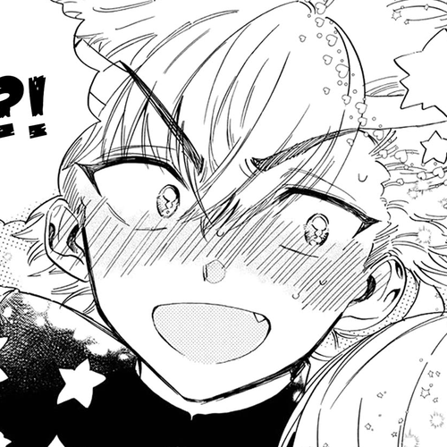 This Delinquent-kun Is Ungrateful Chapter 11: Yell At The Sports Festival cover