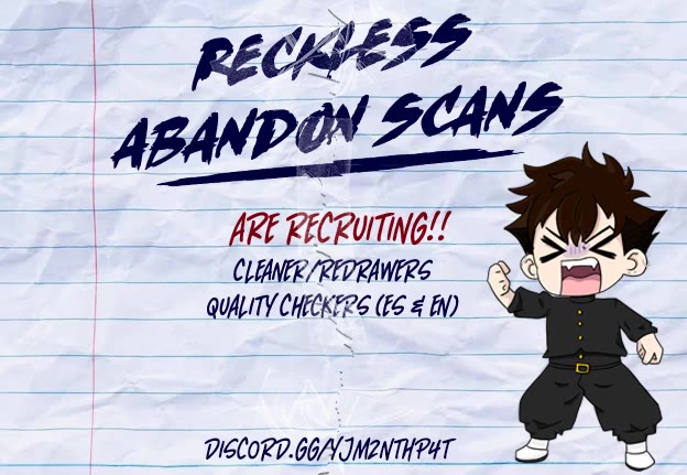 This Delinquent-kun Is Ungrateful Chapter 12 page 26 - Chapter 12: Starting Today and From Now On