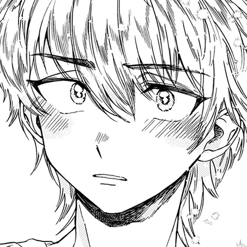 This Delinquent-kun Is Ungrateful Chapter 12: Starting Today and From Now On cover