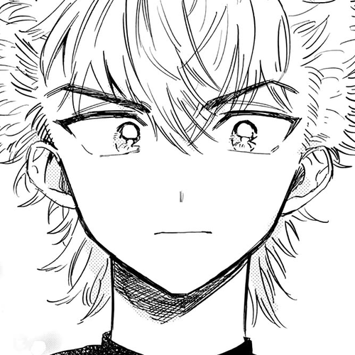 This Delinquent-kun Is Ungrateful Chapter 9: Country of the Future cover