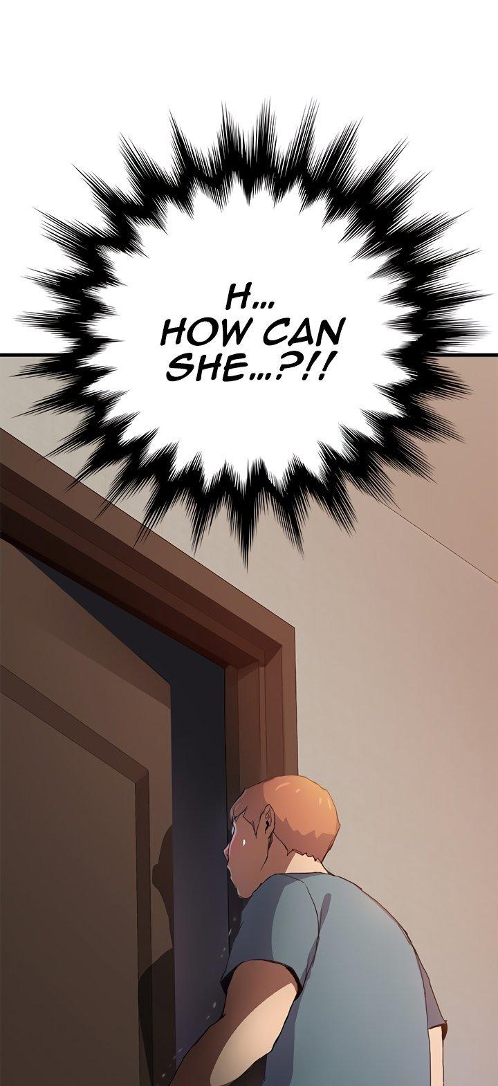 This Doesn't Feel Like Me Chapter 1 page 47 - Chapter 1