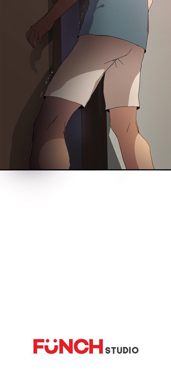 This Doesn't Feel Like Me Chapter 1 page 48 - Chapter 1