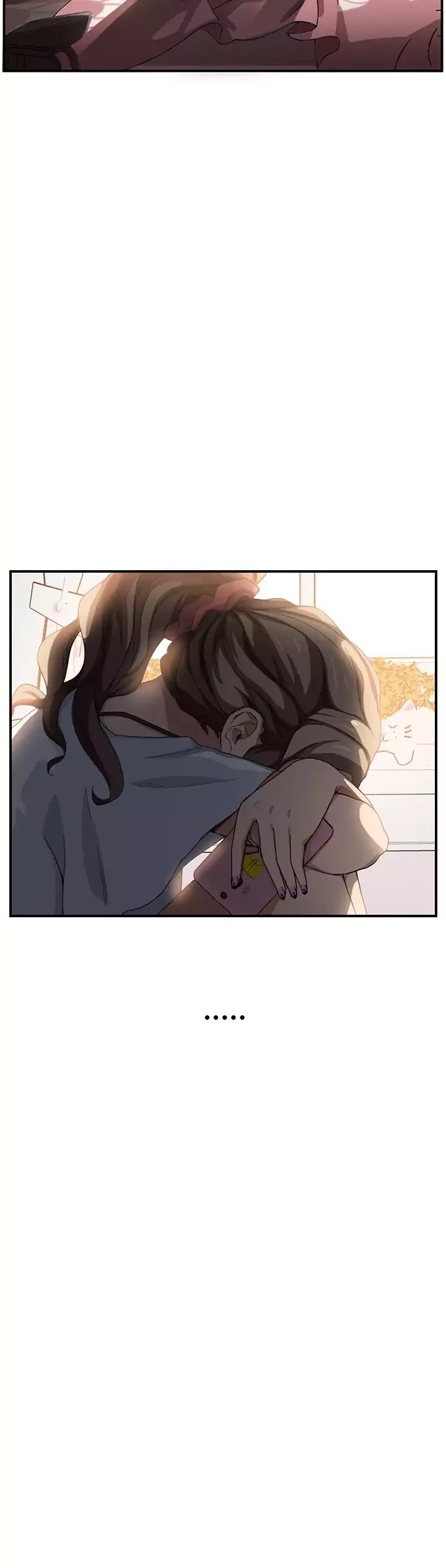 This Doesn't Feel Like Me Chapter 10 page 12 - Chapter 10