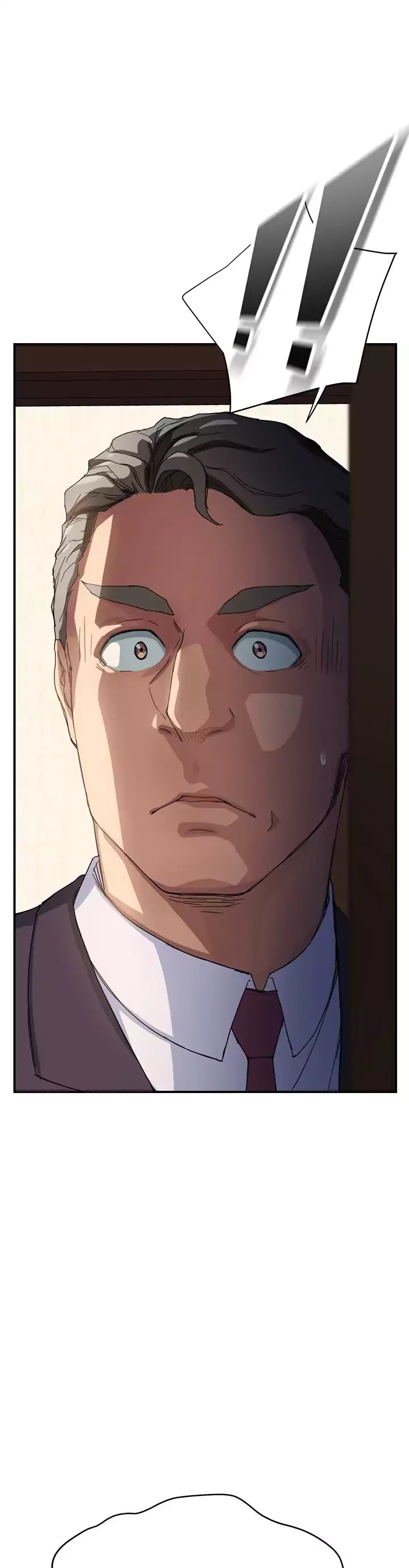 This Doesn't Feel Like Me Chapter 11 page 52 - Chapter 11