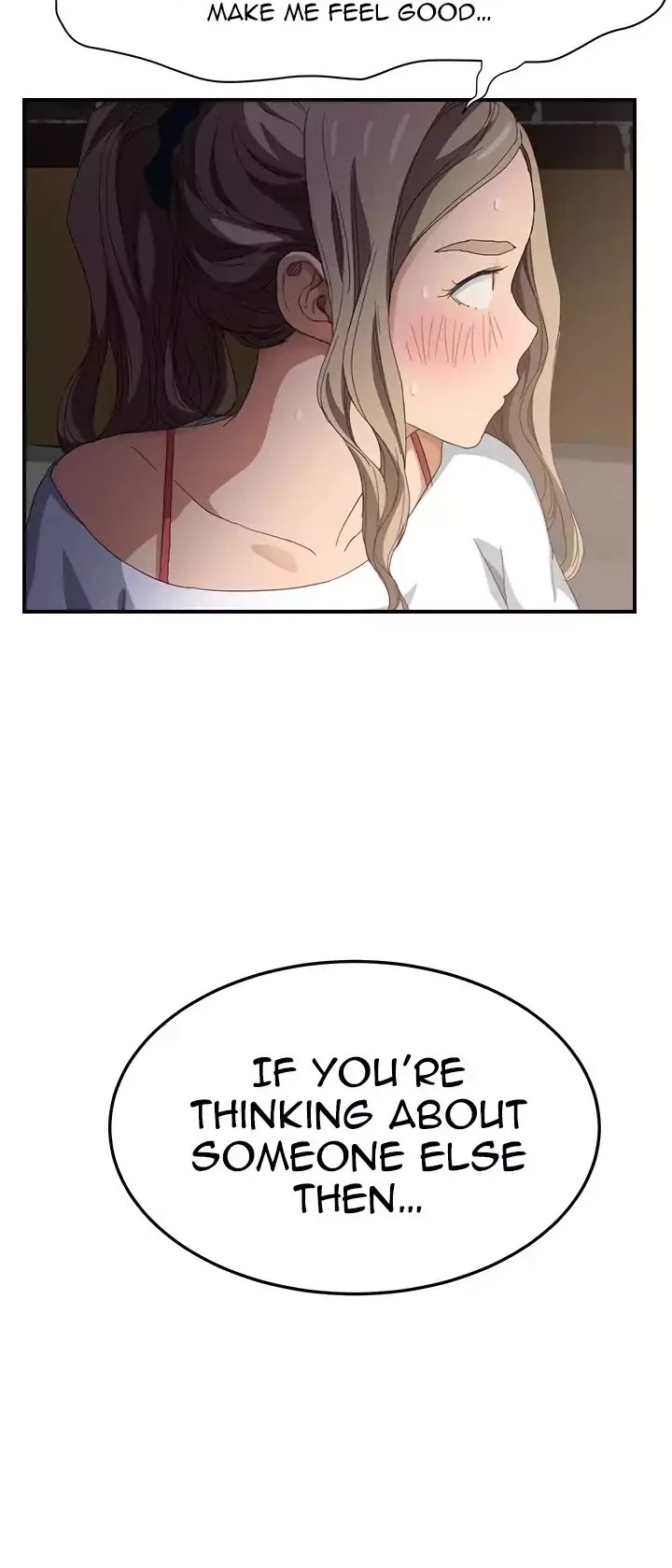 This Doesn't Feel Like Me Chapter 14 page 19 - Chapter 14