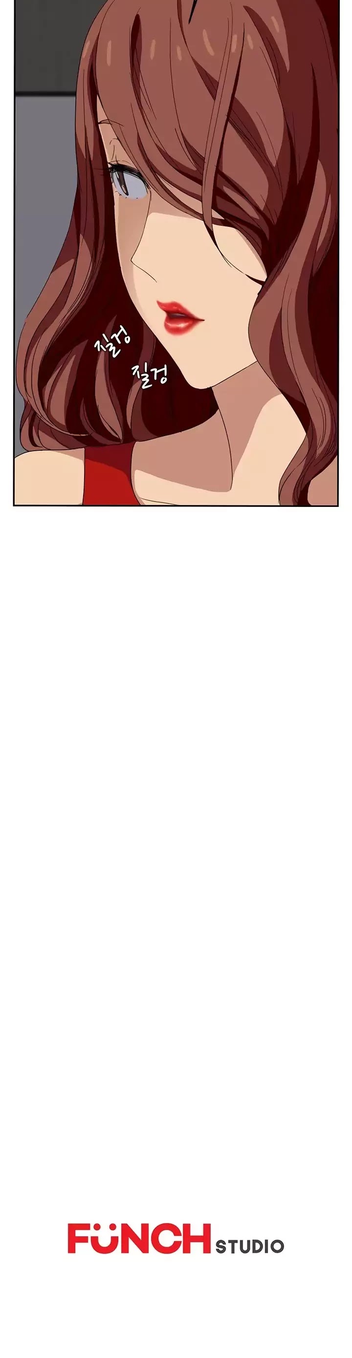 This Doesn't Feel Like Me Chapter 15 page 55 - Chapter 15