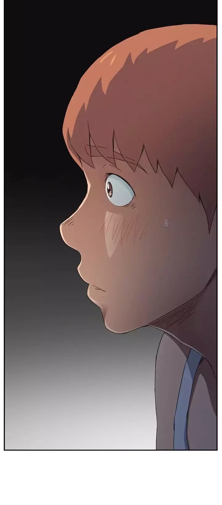 This Doesn't Feel Like Me Chapter 18 page 26 - Chapter 18