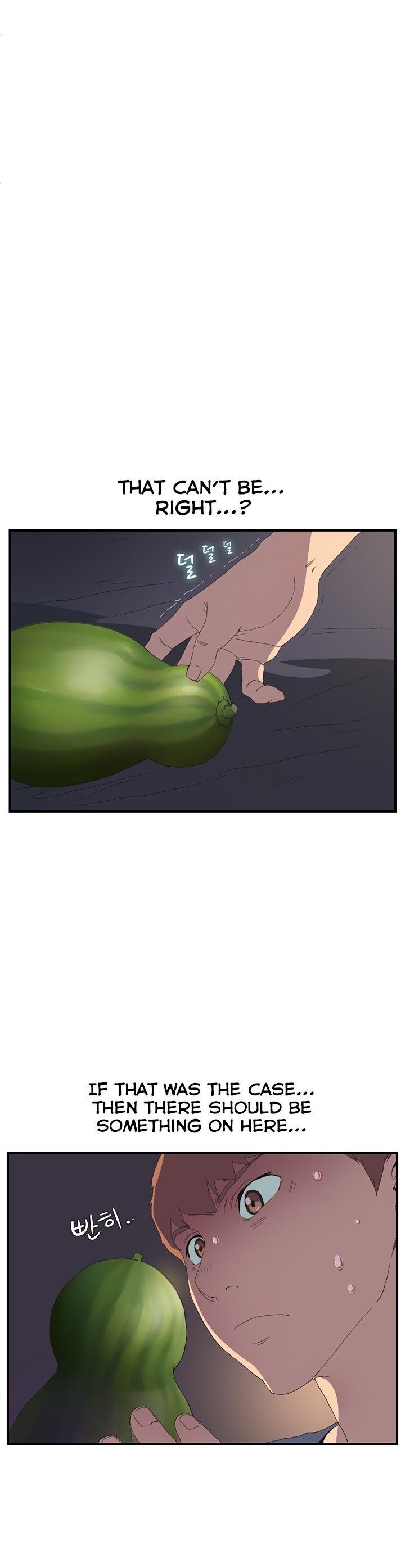 This Doesn't Feel Like Me Chapter 2 page 17 - Chapter 2
