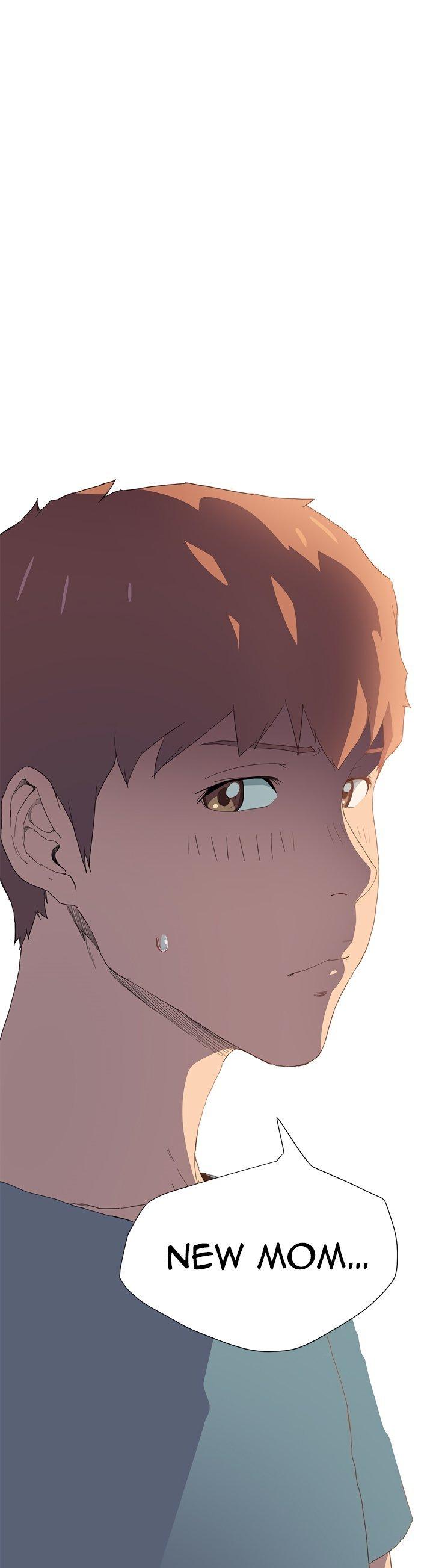 This Doesn't Feel Like Me Chapter 2 page 24 - Chapter 2