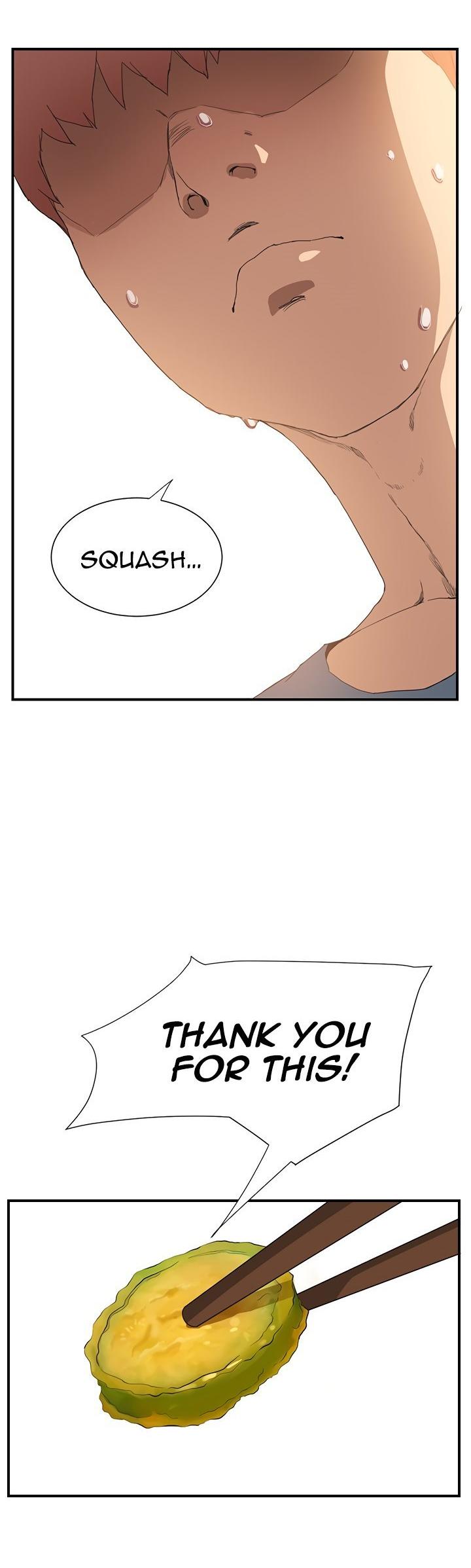This Doesn't Feel Like Me Chapter 2 page 39 - Chapter 2