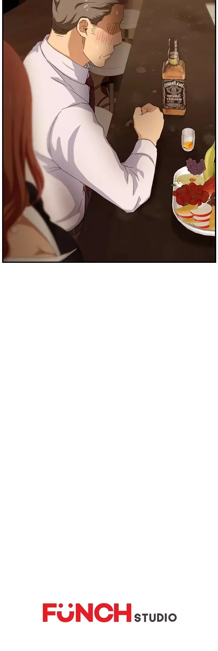 This Doesn't Feel Like Me Chapter 20 page 50 - Chapter 20