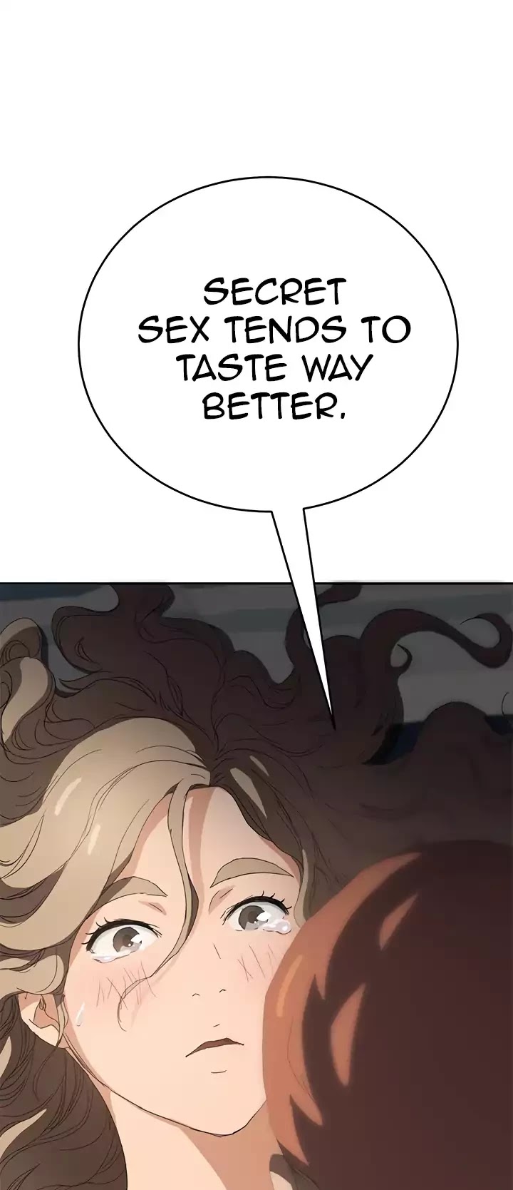This Doesn't Feel Like Me Chapter 22 page 44 - Chapter 22