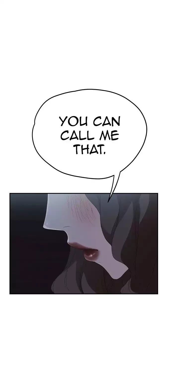 This Doesn't Feel Like Me Chapter 24 page 34 - Chapter 24