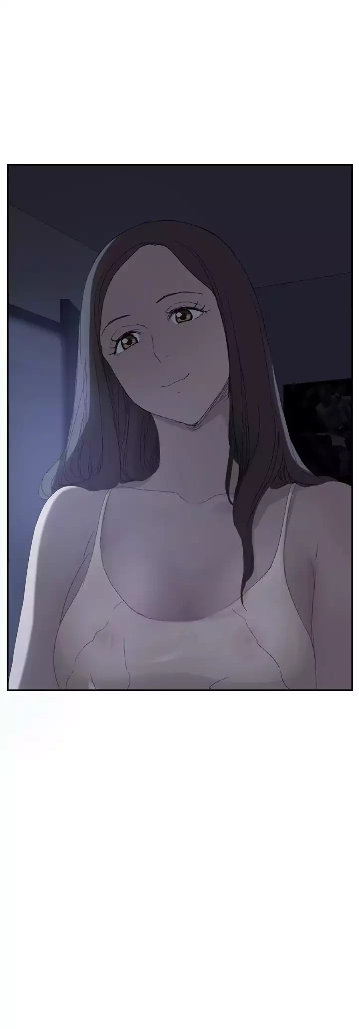 This Doesn't Feel Like Me Chapter 24 page 44 - Chapter 24