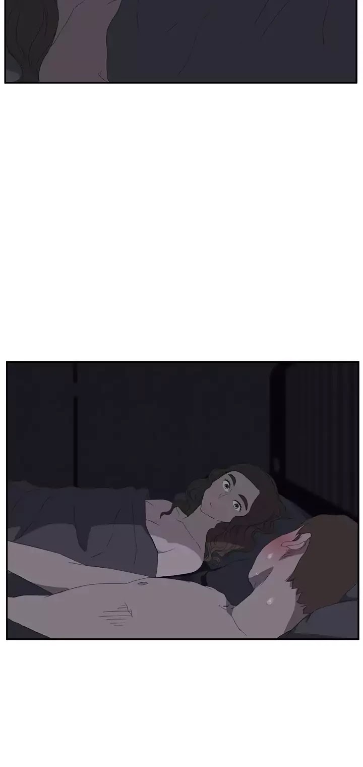 This Doesn't Feel Like Me Chapter 25 page 24 - Chapter 25